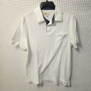 Boden Polo Shirt